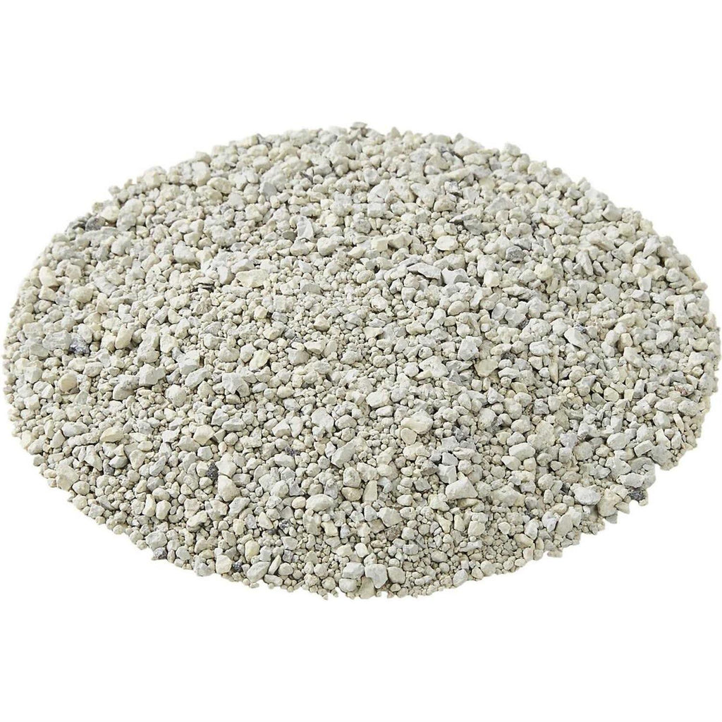 Ultra Cat Litter F689