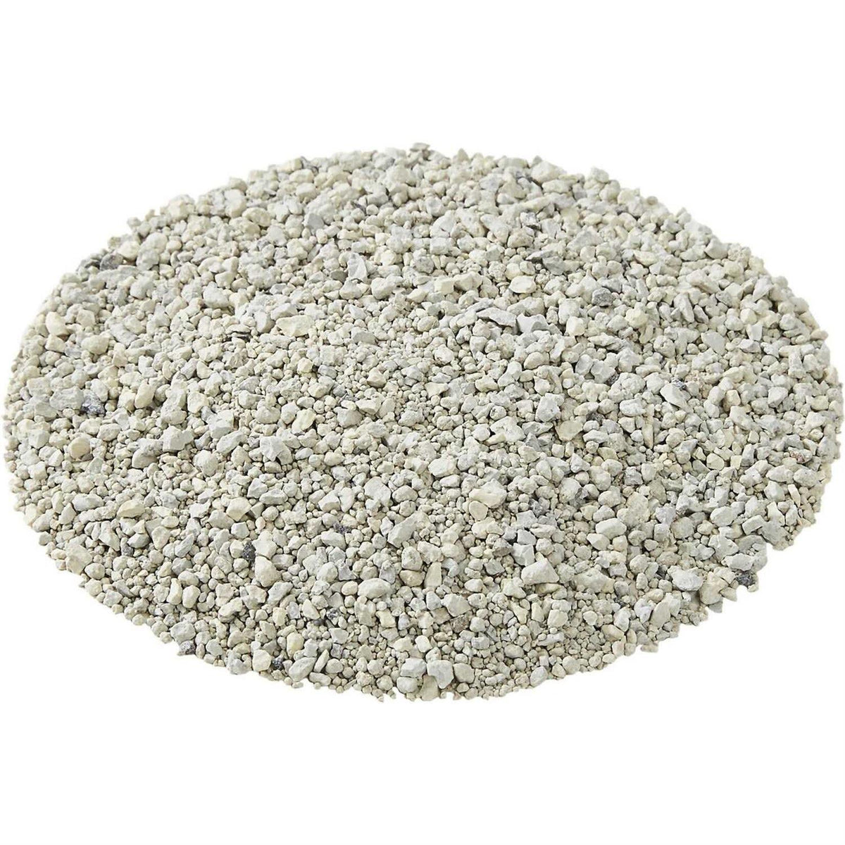 Ultra Cat Litter F689