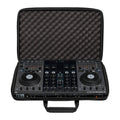 CTRL Case XL II K8304