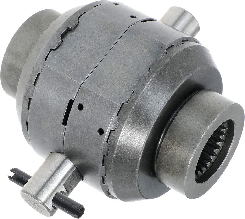 Dana 30 Differential 27 Spline Gear Locker Kit D750782