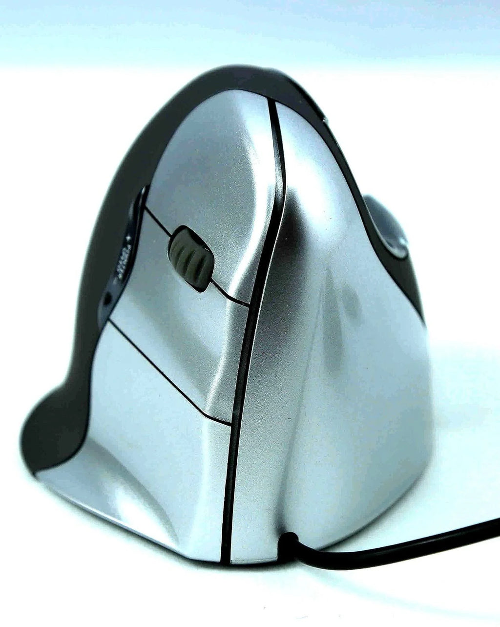 VerticalMouse 4 Right Mouse F923216