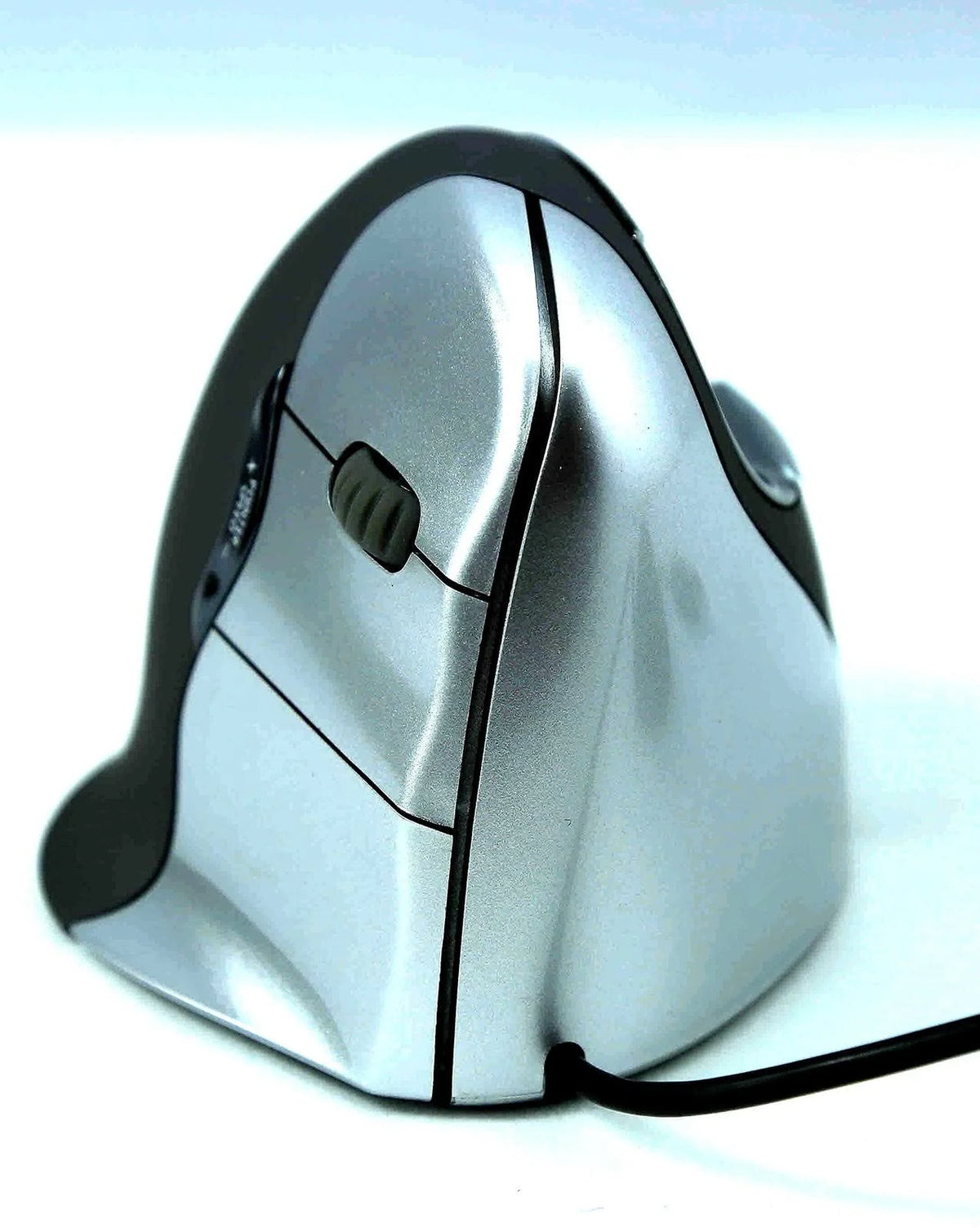 VerticalMouse 4 Right Mouse F923216