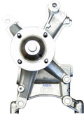 Fan Pulley Bracket B614501