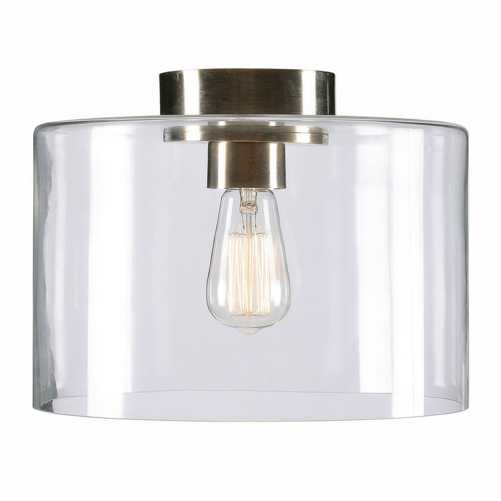 Flush Mount Light X44299