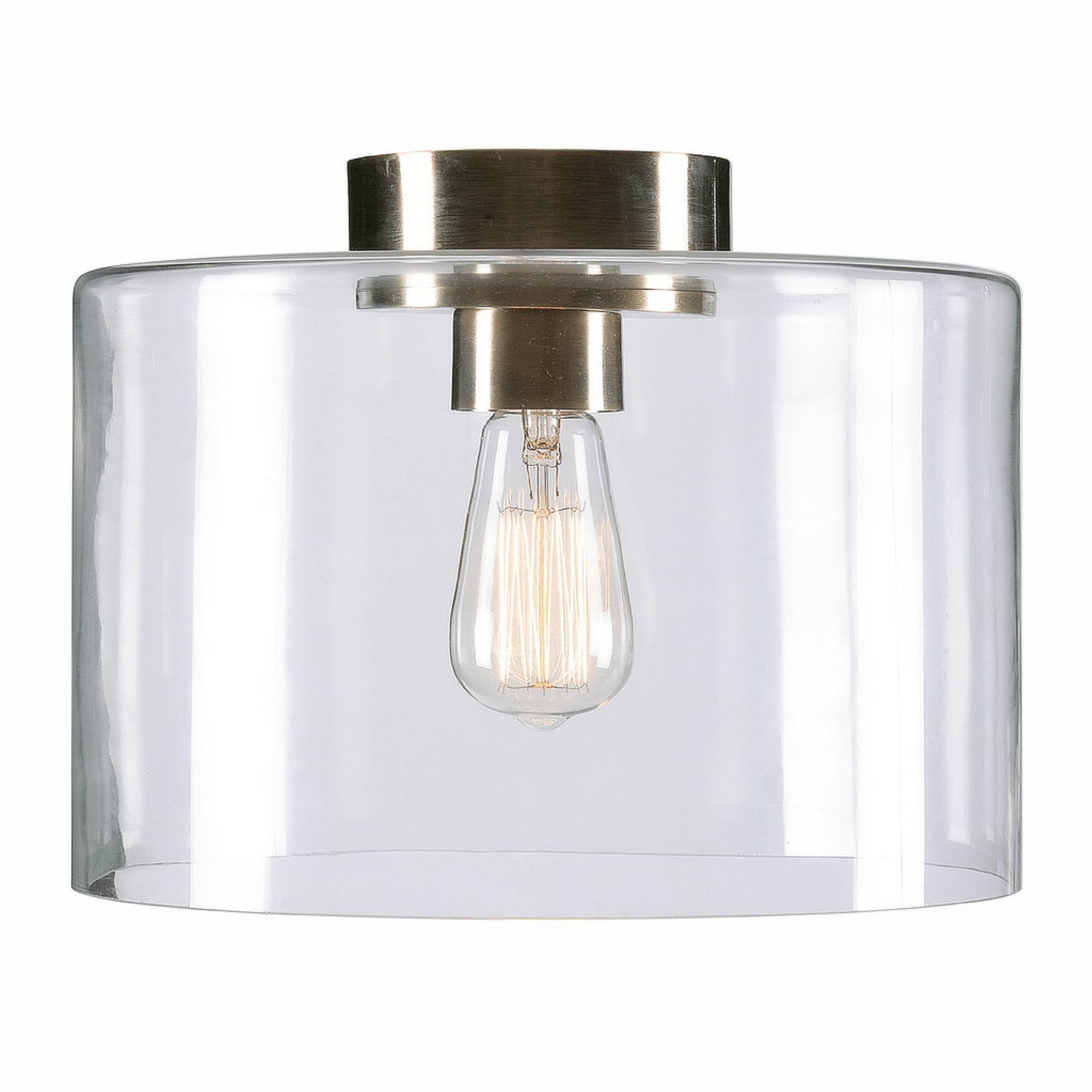 Flush Mount Light X44299
