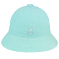 Blue Tint Casual Bucket Hat H4215