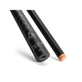 Carbon Fiber 12mm 29 in. Billiards Pool Cue Shaft T60684