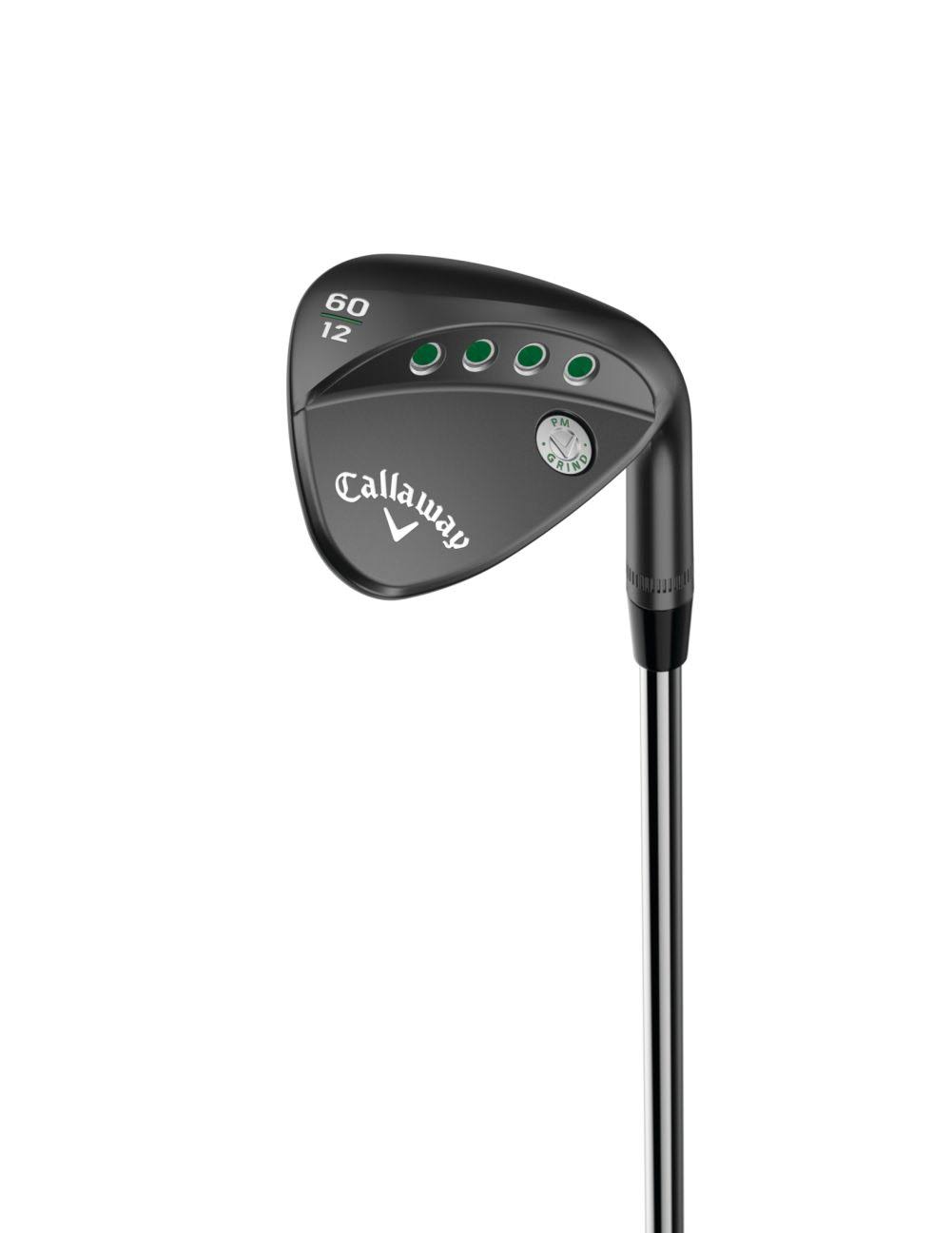 Tour Grey Golf Wedge N303835