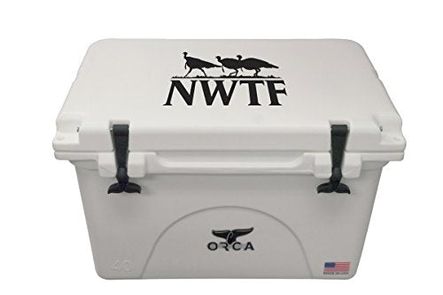 ORCA Cooler N7442