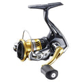 Spinning Reel Q209