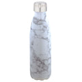 Stainless Steel 17 Oz Water Bottle with Vacuum Insulation U771