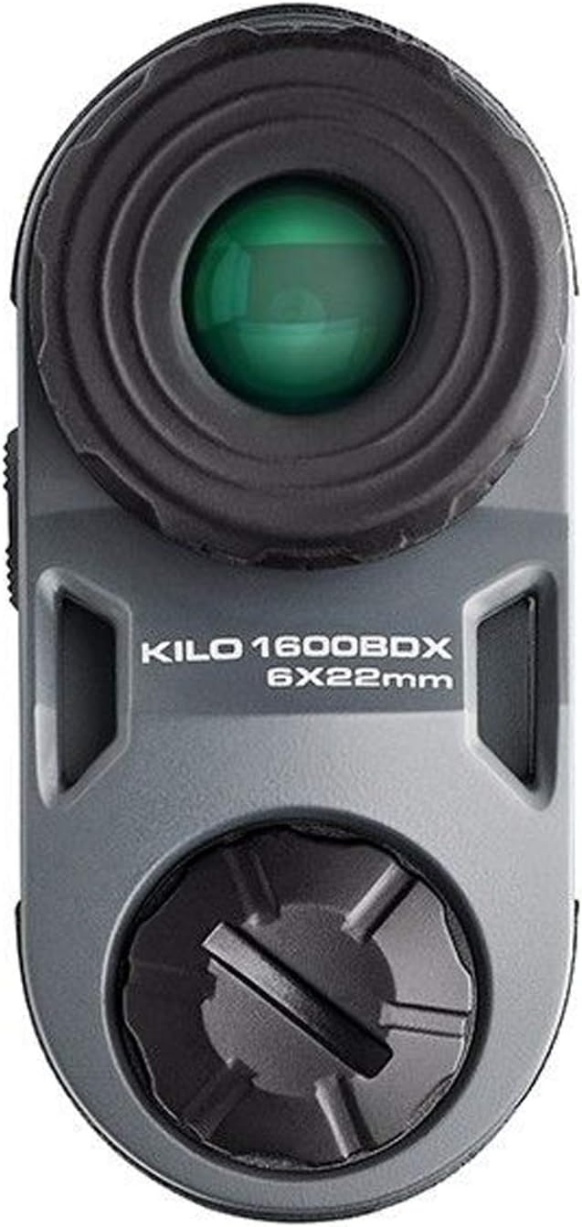 Black Rifle Scope 4.5-14x44mm 30mm Tube Second Focal Plane D606901