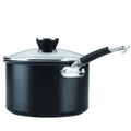 10-Piece Cookware Set R514077