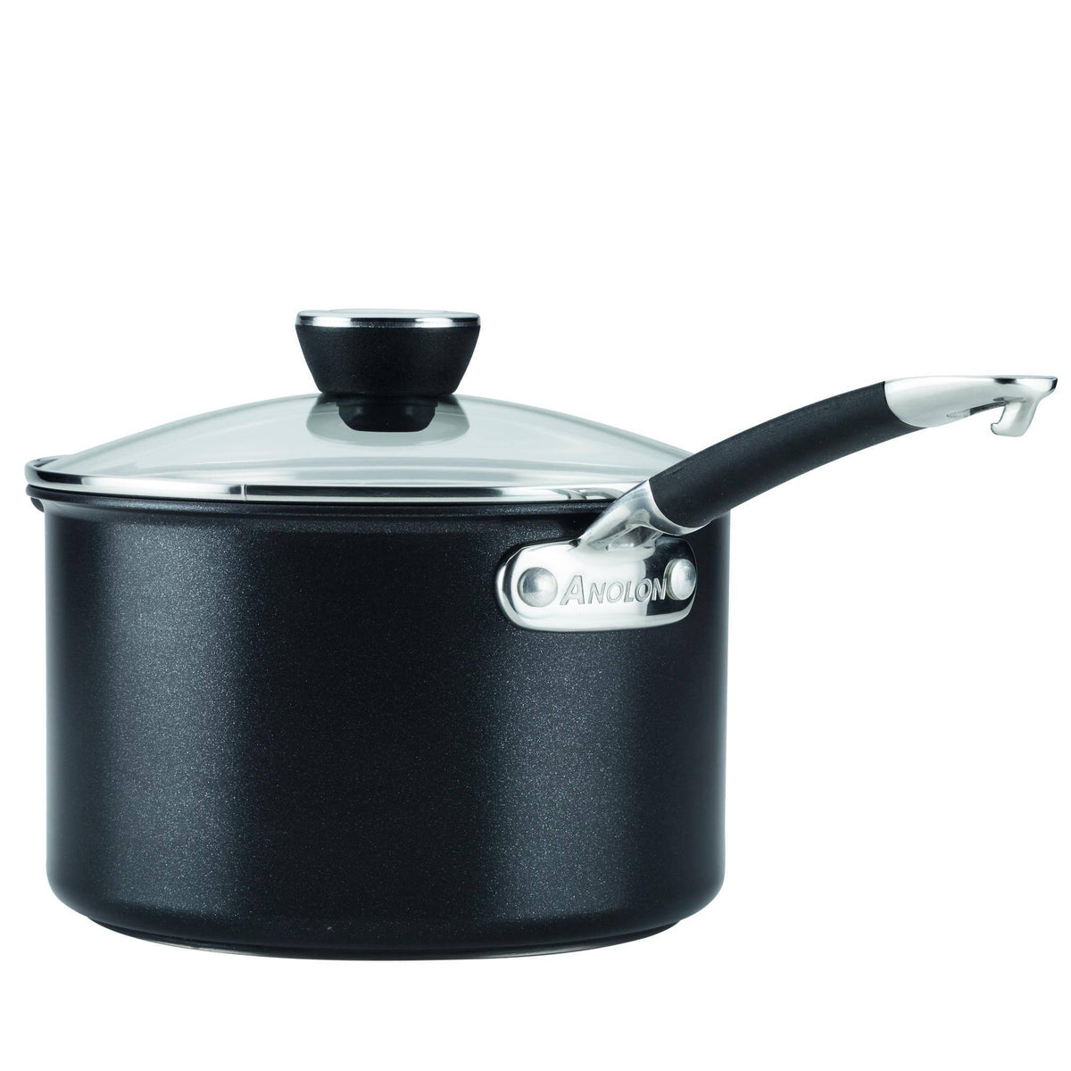 10-Piece Cookware Set R514077
