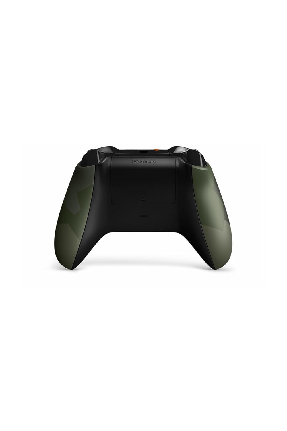 Armed Forces II Controller M29618