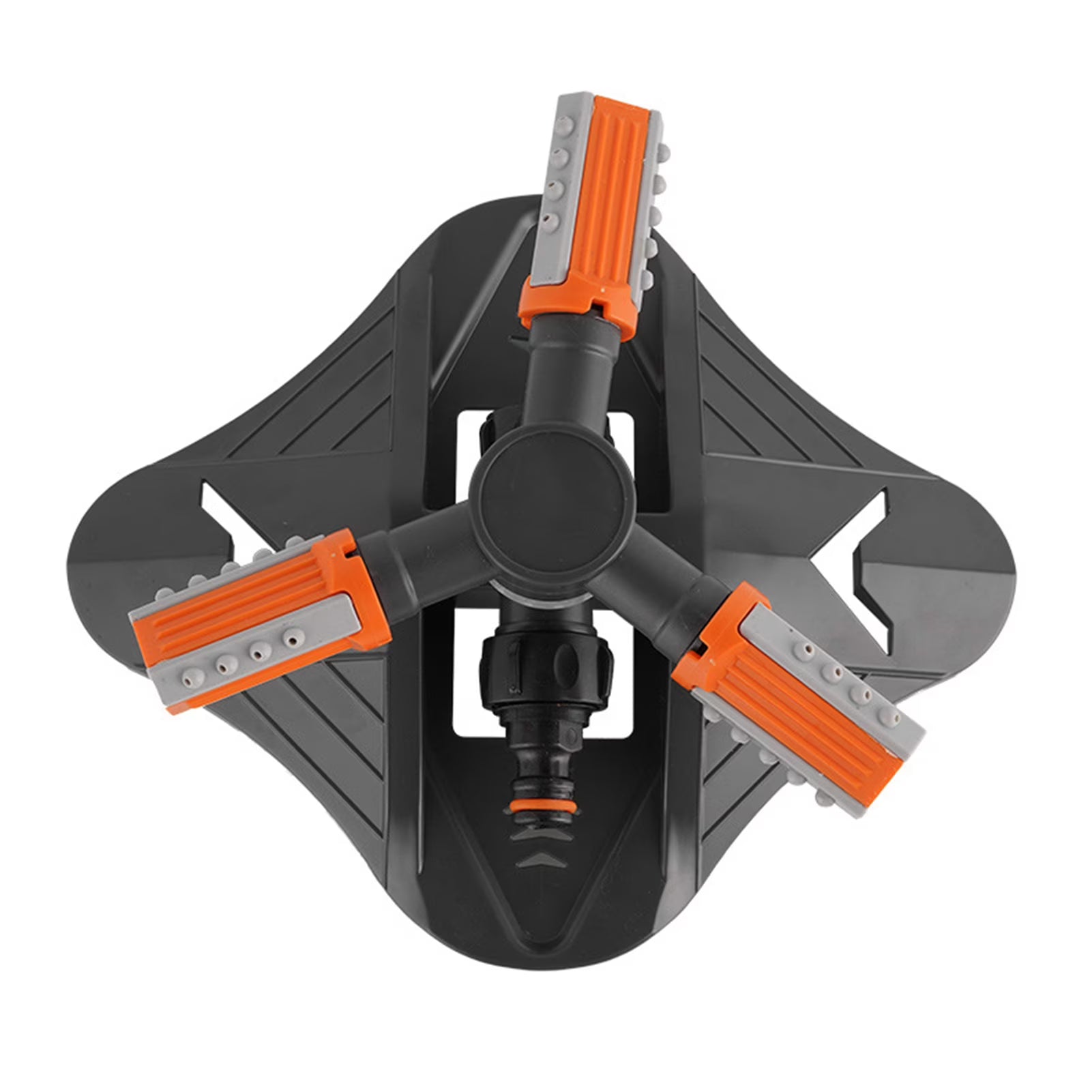 Lawn Sprinkler Z172