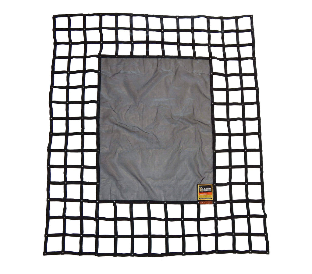 X-Large SafetyWeb Cargo Net J5285