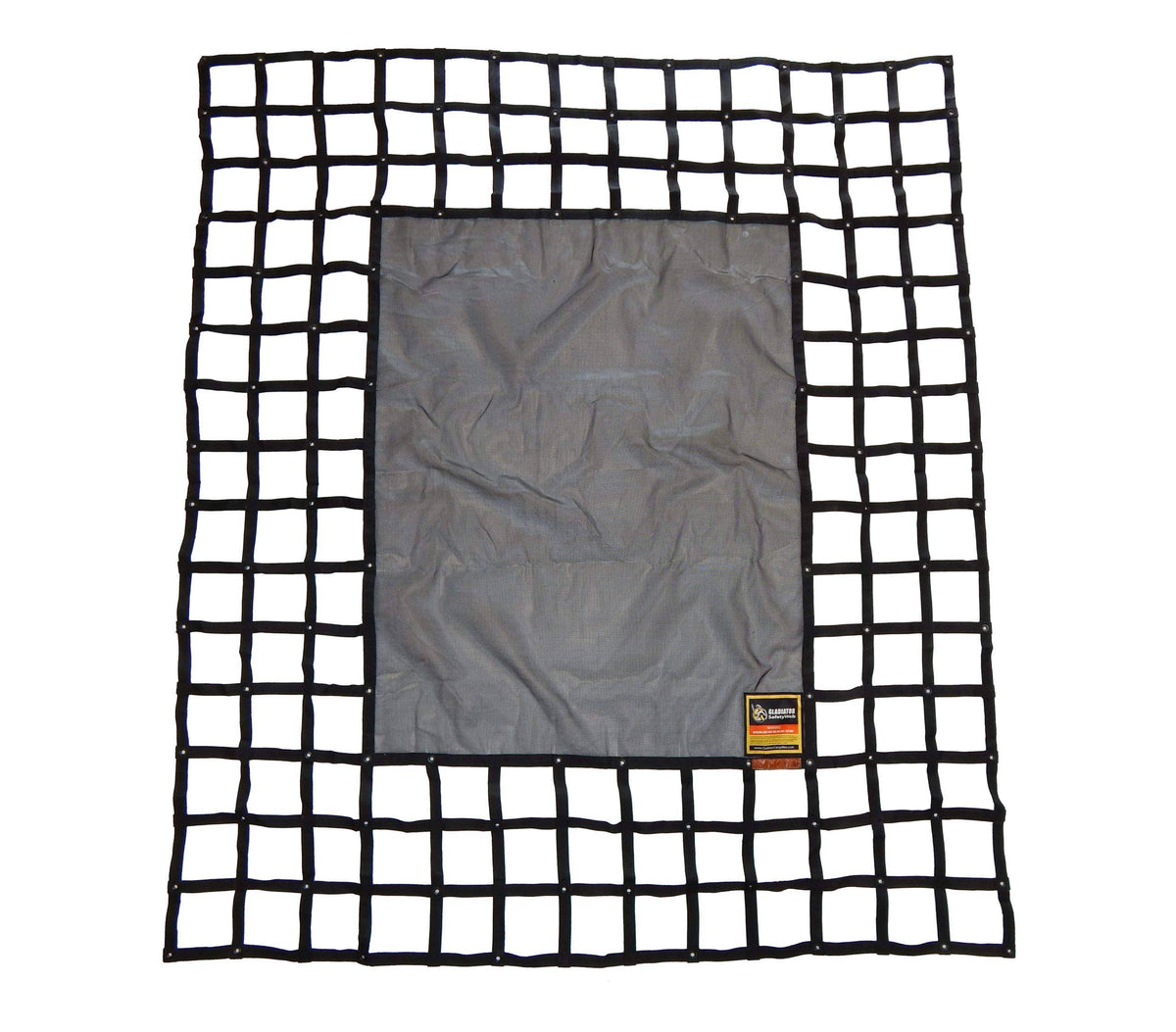 X-Large SafetyWeb Cargo Net J5285