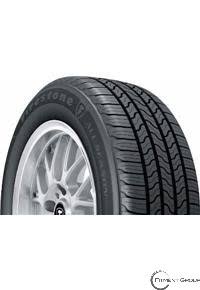 All Season P255/60R19 108S Tire E9987