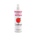 Mint Spray 8oz V366