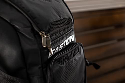 Catcher's Wheeled Bag D307964