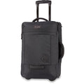 Black 40L Carry On Roller J509314