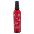Rose Hip Oil Moisturizing Waterless Bath Spray F685561