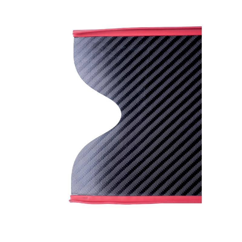 Carbon Spearfishing Fins A73810