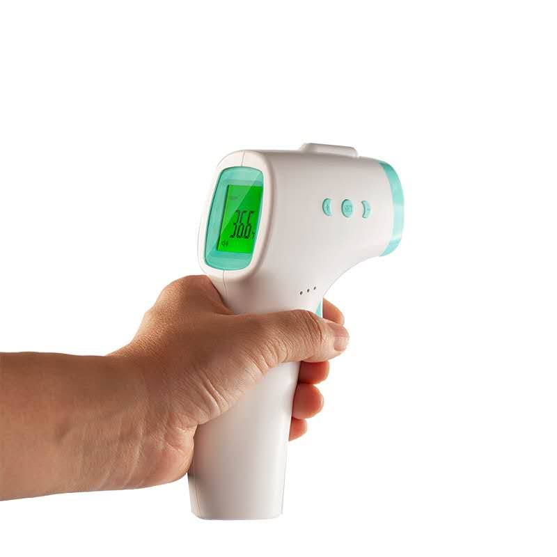 Infrared Forehead Thermometer V32815