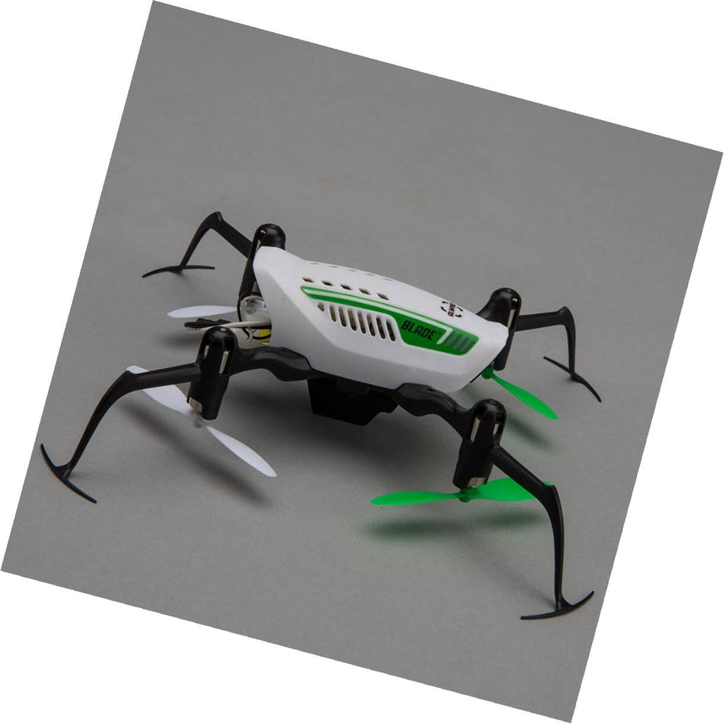 FPV BNF E87220