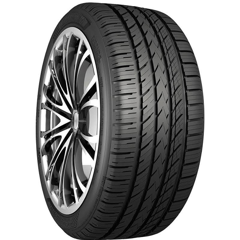 235/45R18 All-Season Tire L7355