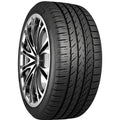 235/45R18 All-Season Tire L7355