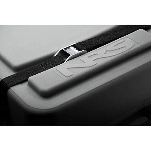 Gray Camping Dry Box V1709
