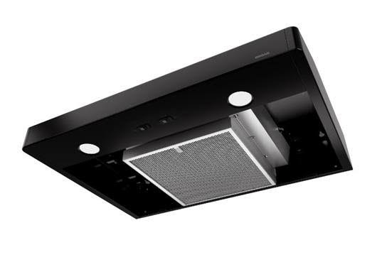 30x22 Under Cabinet Range Hood T29319