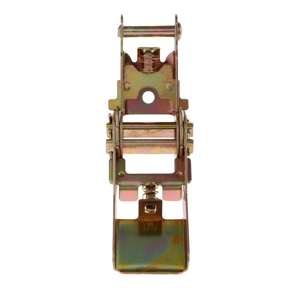 Stainless Steel Ratchet Tensioner for 27 Mm Stainless Steel Strap V8933
