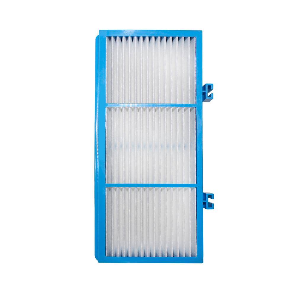 HEPA Filters for Electrolux Vacuum Cleaners H449