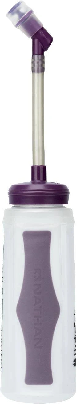 True Navy 2.5L Hydration Vest R918