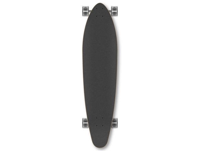 Kicktail Longboard Complete Z991