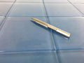 5/16 Inch 8mm Carbide Burr Drill Bit Pack of 2 T484