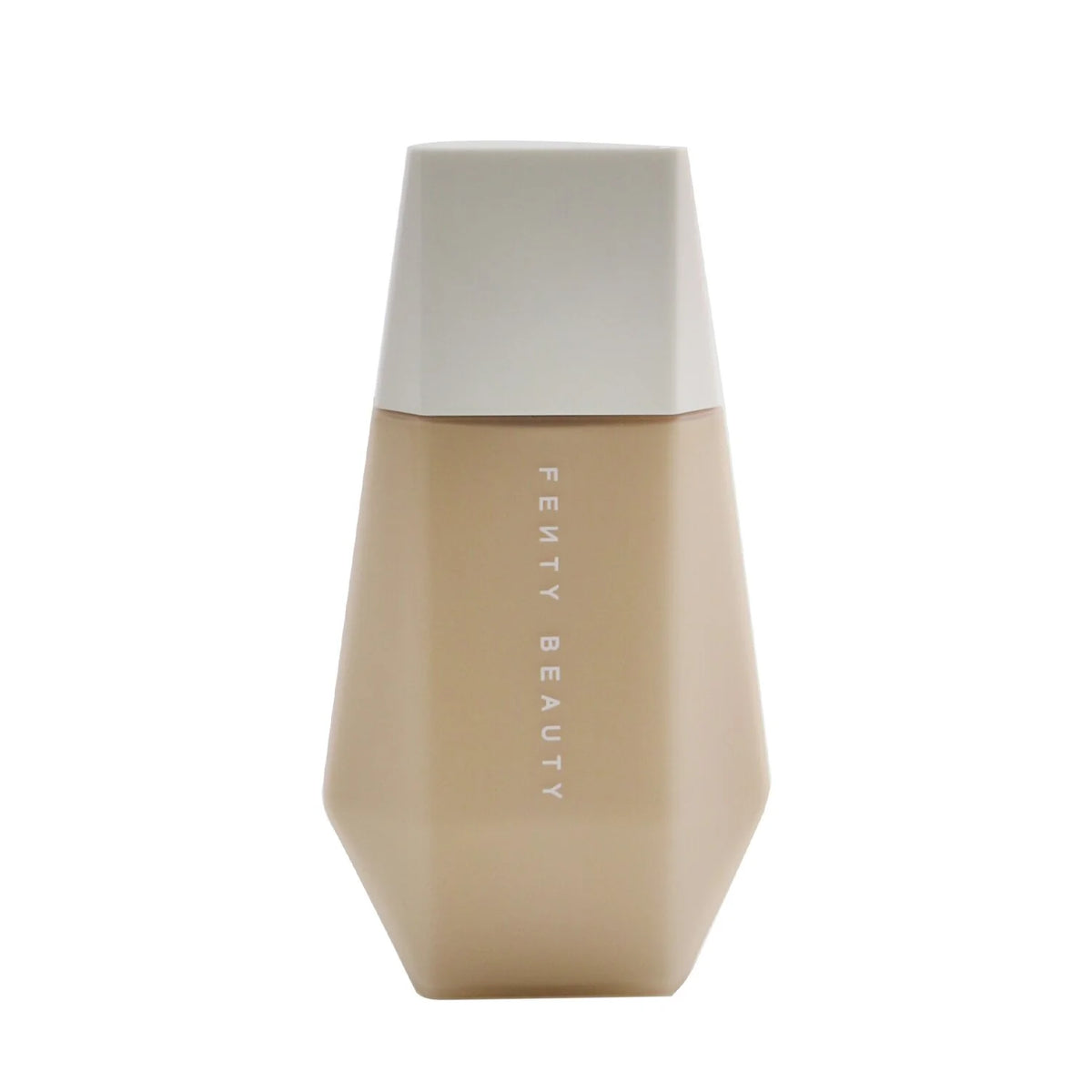 Eaze Drop Blurring Skin Tint - Medium With Warm Yellow Undertones 32ml V307055