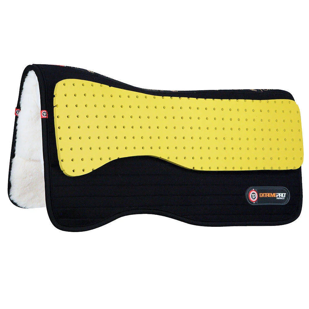 Ortho Impact Performance Pad I5789