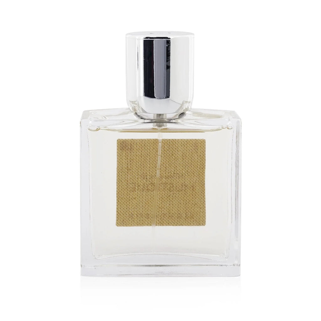 Eau De Parfum Spray 100ml Q42889