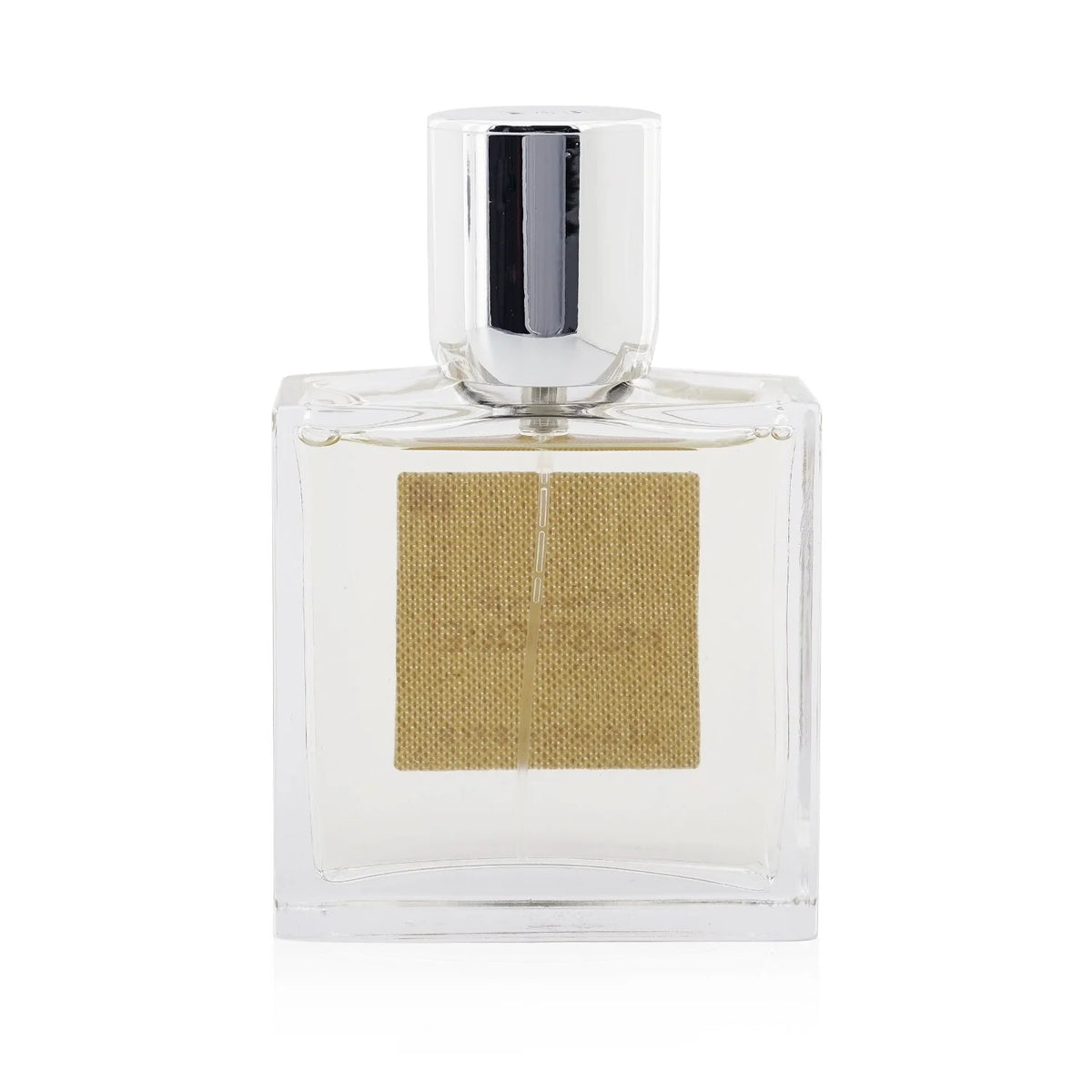 Eau De Parfum Spray 100ml Q42889