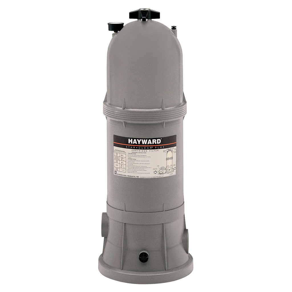 90 Cartridge Filter U911
