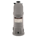 90 Cartridge Filter U911