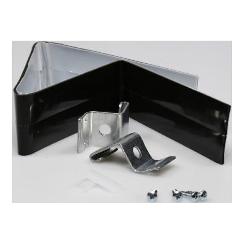Stacking Kit W542