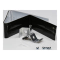 Stacking Kit W542