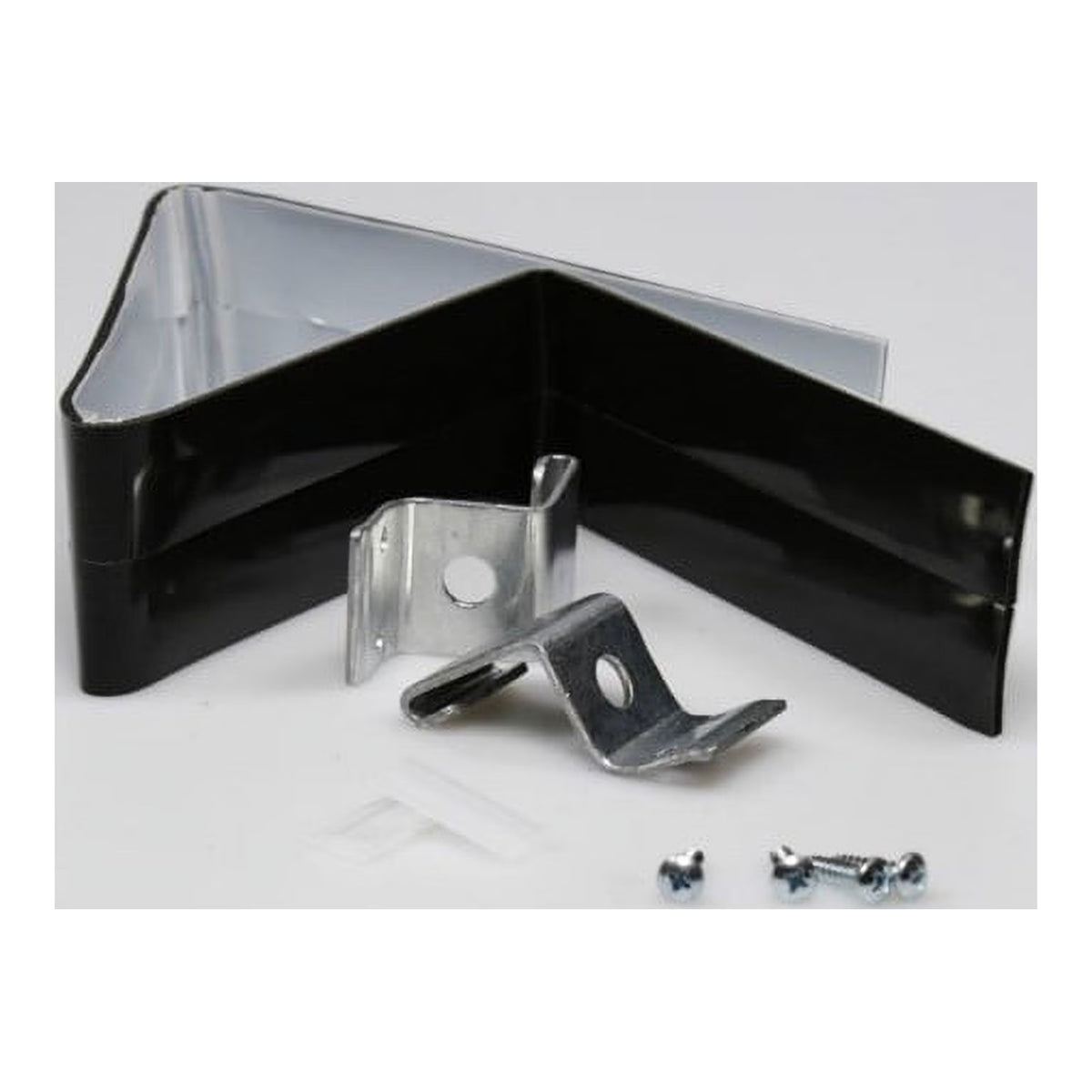 Stacking Kit W542