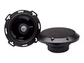 2-Way 6.5x22 Speaker Pair D835