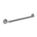 24x22 PVD Stainless Steel Grab Bar S32682